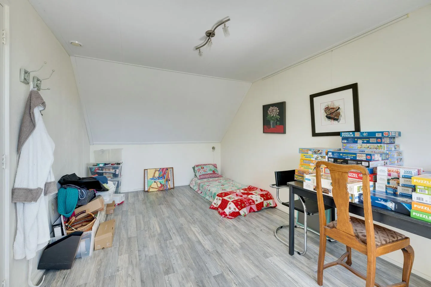 P.C. Hooftlaan 36 Heerhugowaard thumbnail 46