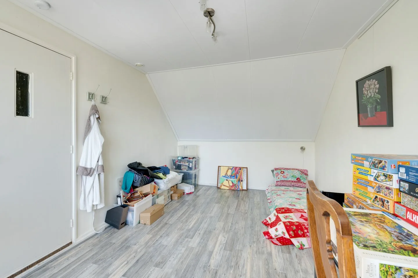 P.C. Hooftlaan 36 Heerhugowaard thumbnail 47