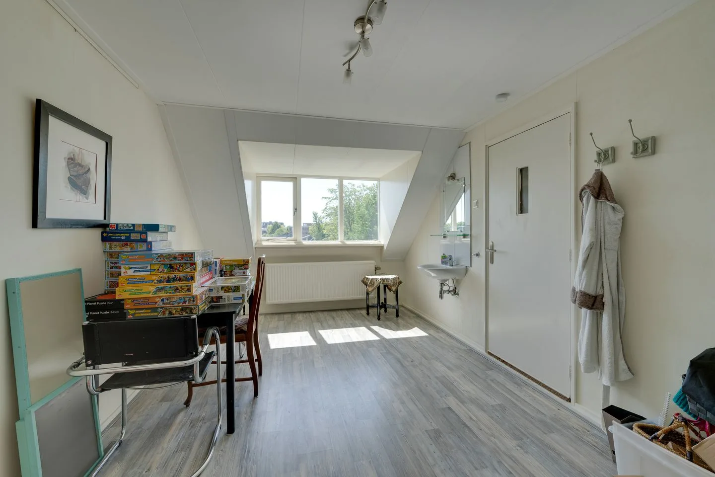 P.C. Hooftlaan 36 Heerhugowaard thumbnail 48