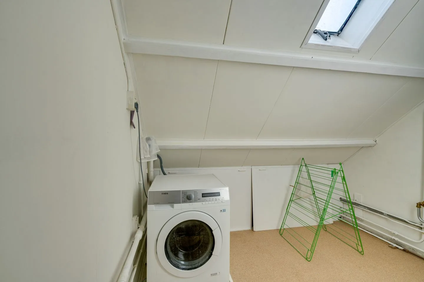 P.C. Hooftlaan 36 Heerhugowaard thumbnail 50
