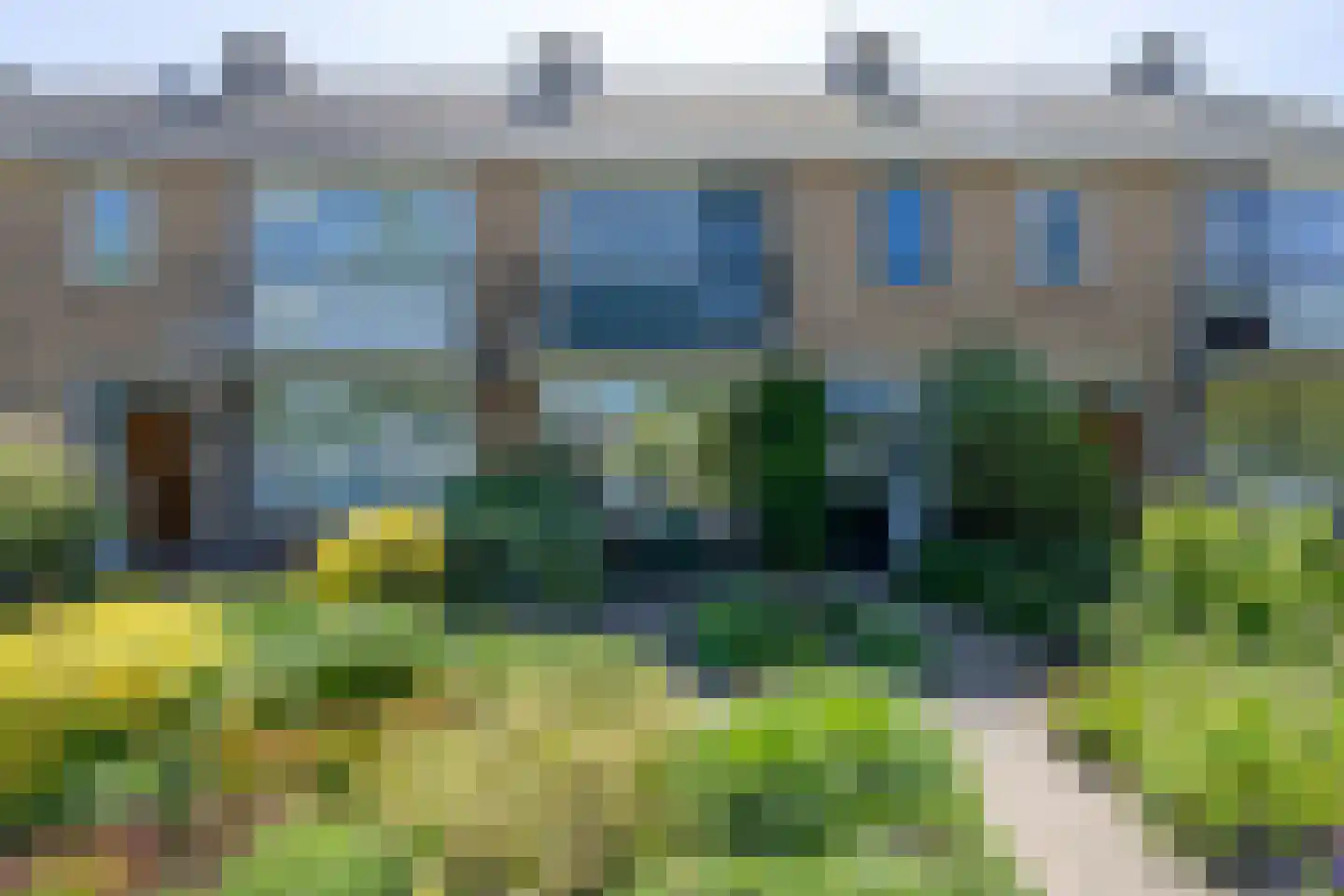 P.C. Hooftlaan 36 Heerhugowaard thumbnail 51