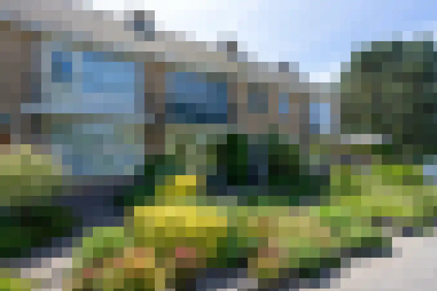 P.C. Hooftlaan 36 Heerhugowaard thumbnail 52