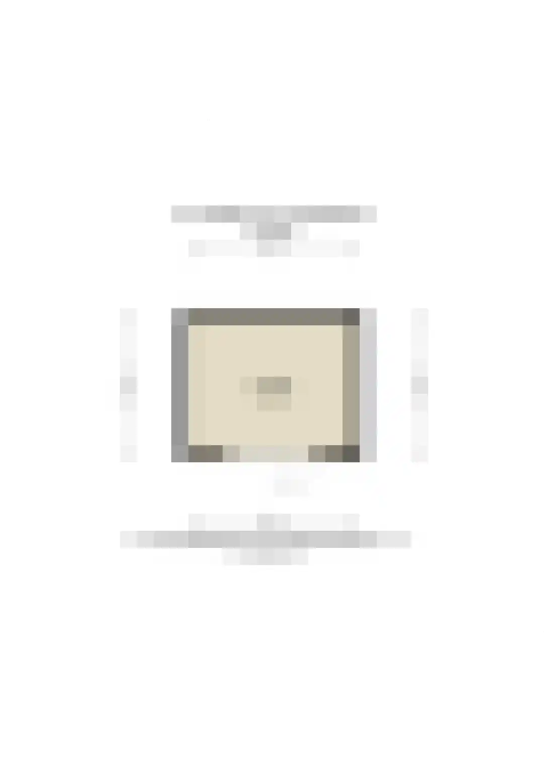 P.C. Hooftlaan 36 Heerhugowaard thumbnail 54