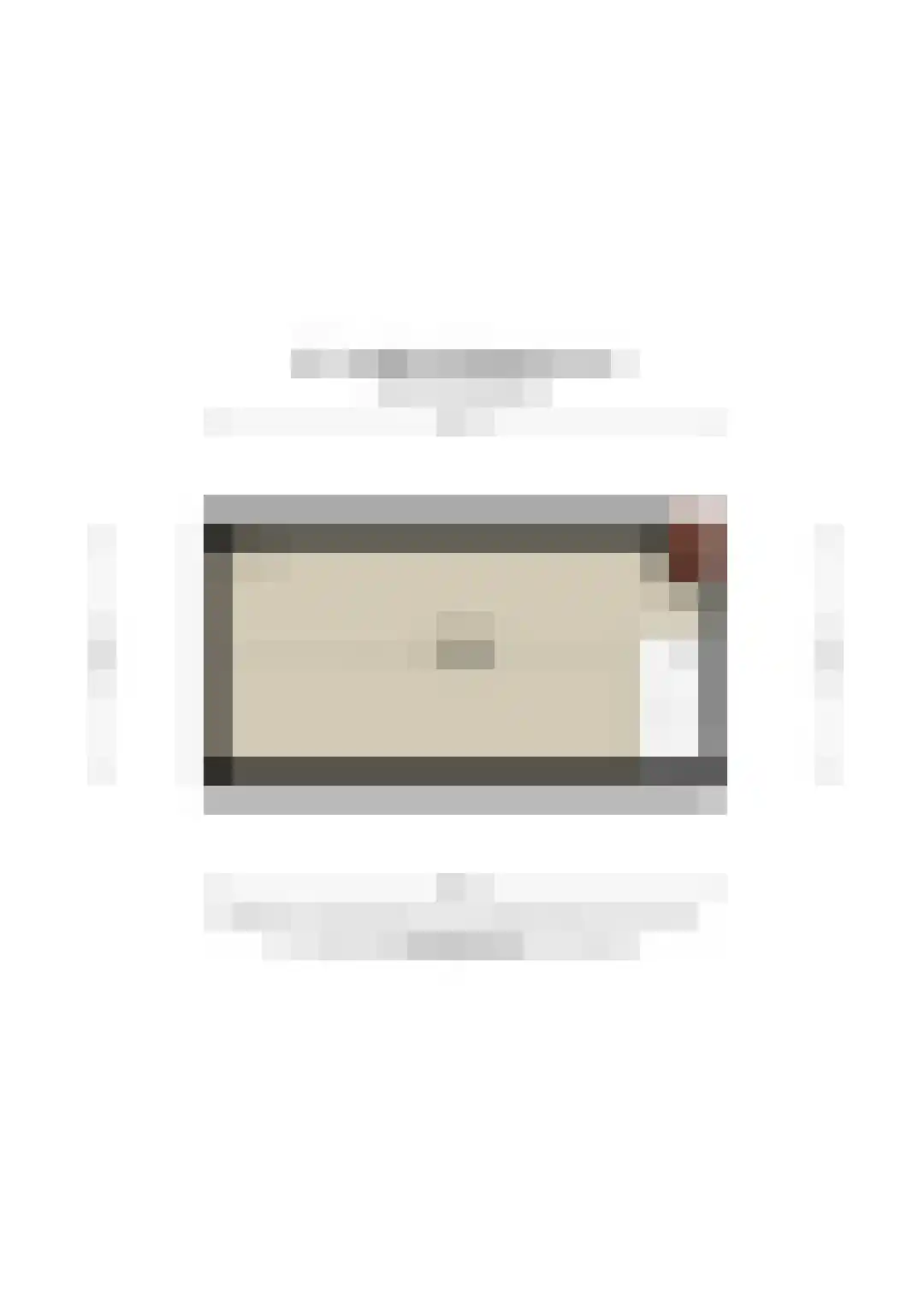 P.C. Hooftlaan 36 Heerhugowaard thumbnail 55