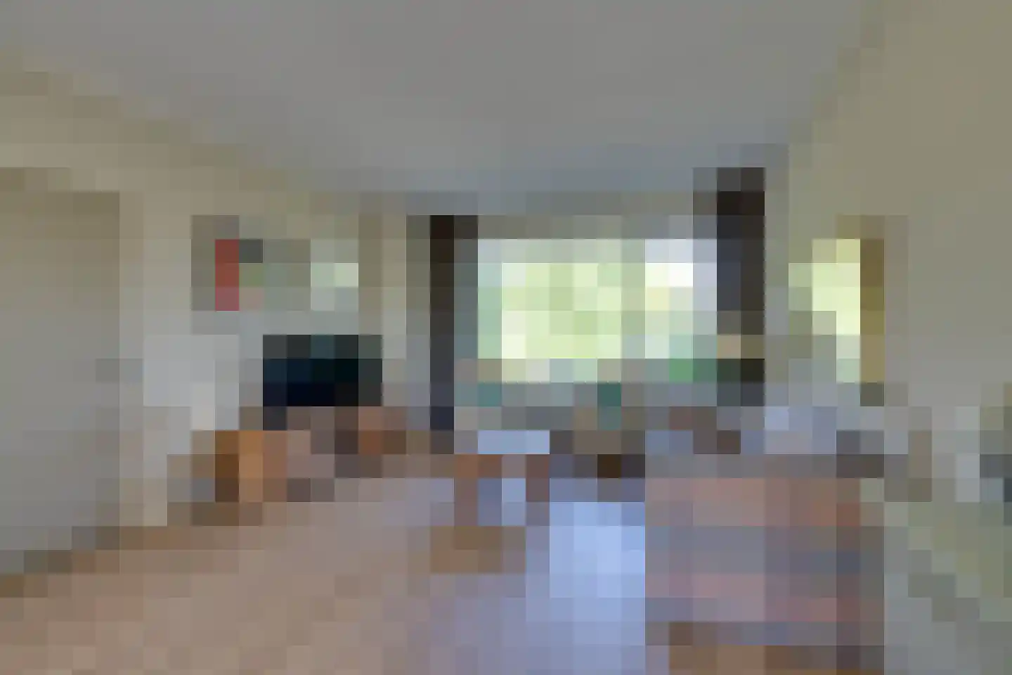P.C. Hooftlaan 36 Heerhugowaard thumbnail 6