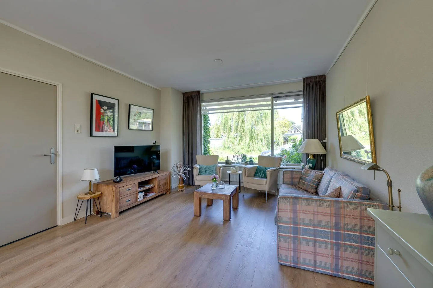 P.C. Hooftlaan 36 Heerhugowaard thumbnail 6