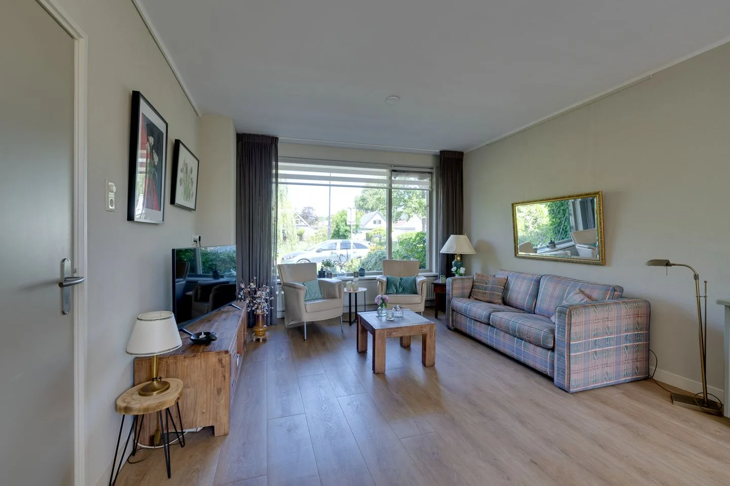 P.C. Hooftlaan 36 Heerhugowaard thumbnail 7