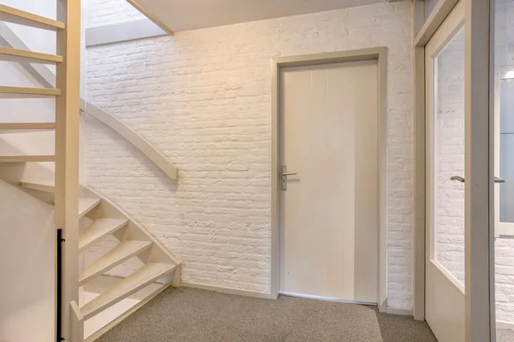 P.C. Hooftlaan 4 Amersfoort thumbnail 30