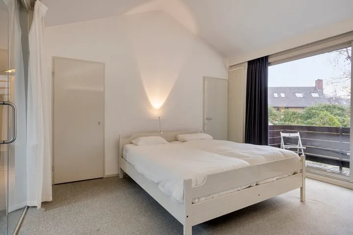 P.C. Hooftlaan 4 Amersfoort thumbnail 34