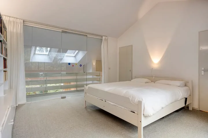 P.C. Hooftlaan 4 Amersfoort thumbnail 35