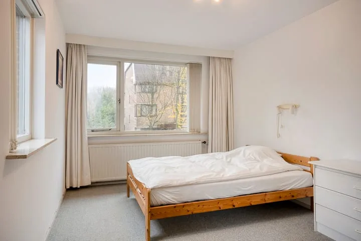 P.C. Hooftlaan 4 Amersfoort thumbnail 40