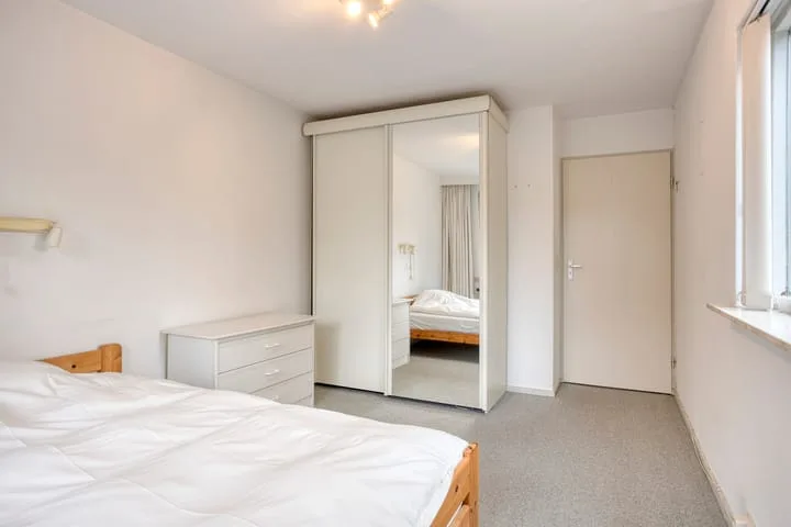 P.C. Hooftlaan 4 Amersfoort thumbnail 41