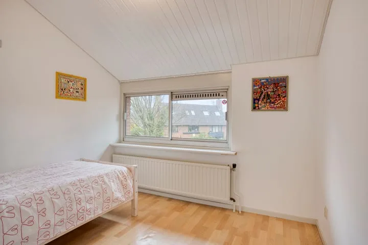 P.C. Hooftlaan 4 Amersfoort thumbnail 45