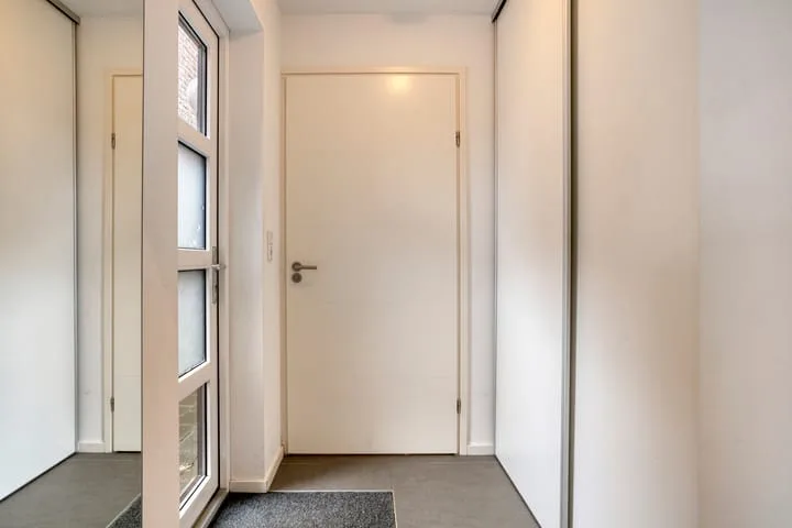 P.C. Hooftlaan 4 Amersfoort thumbnail 50