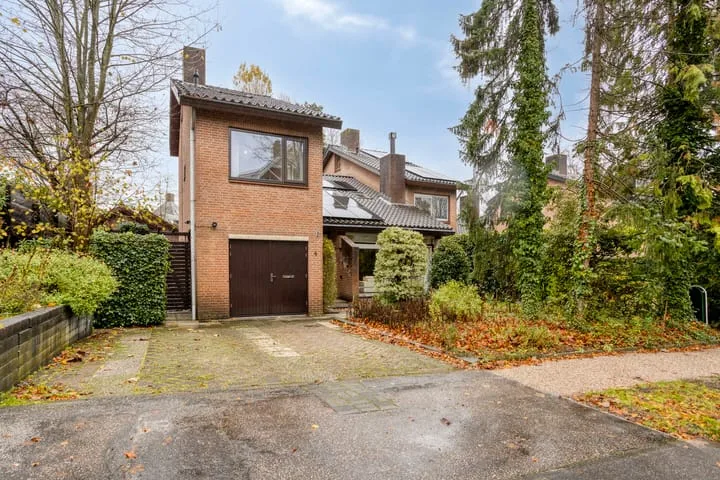 P.C. Hooftlaan 4 Amersfoort thumbnail 7