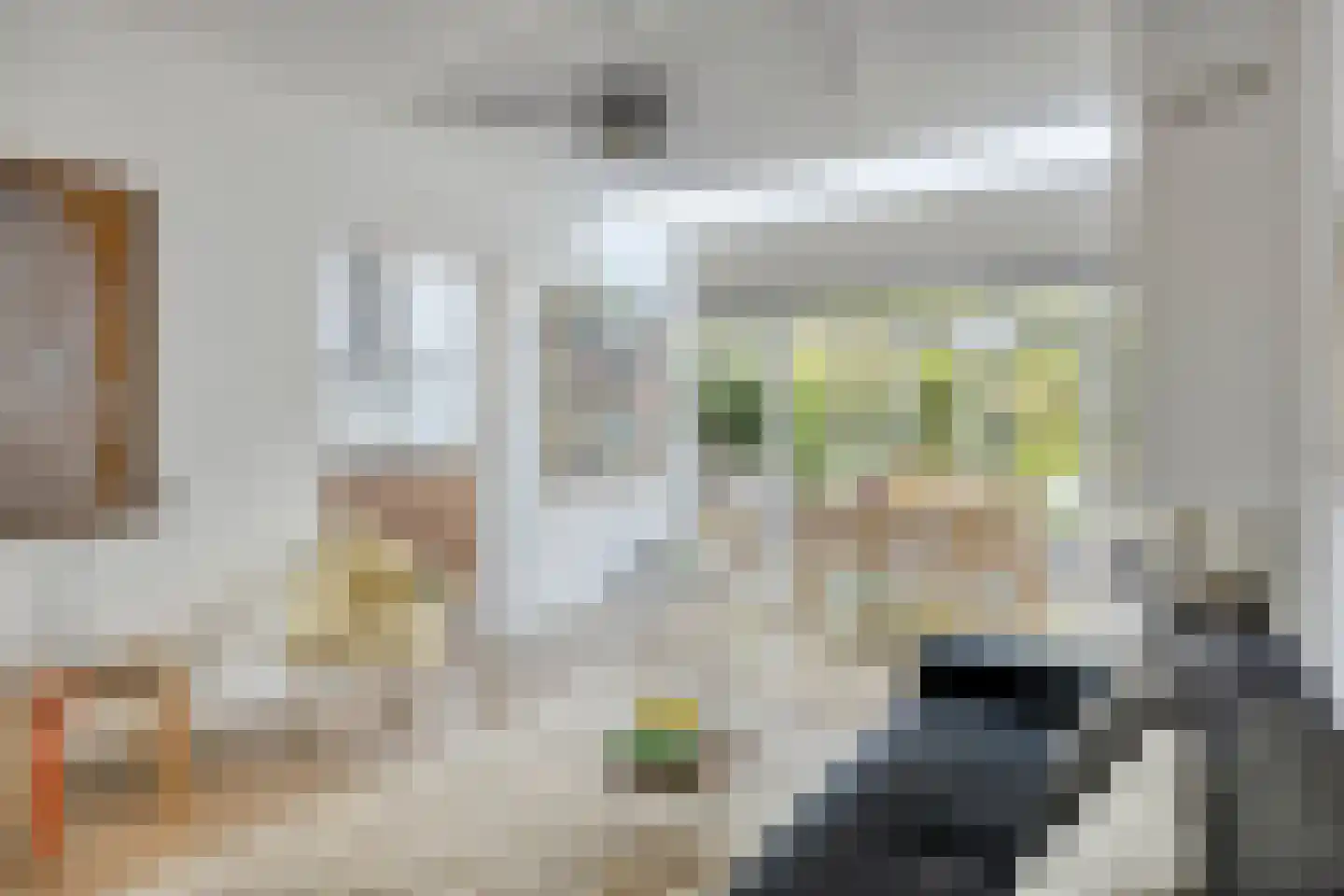 P.C. Hooftlaan 44 Zeist thumbnail 11