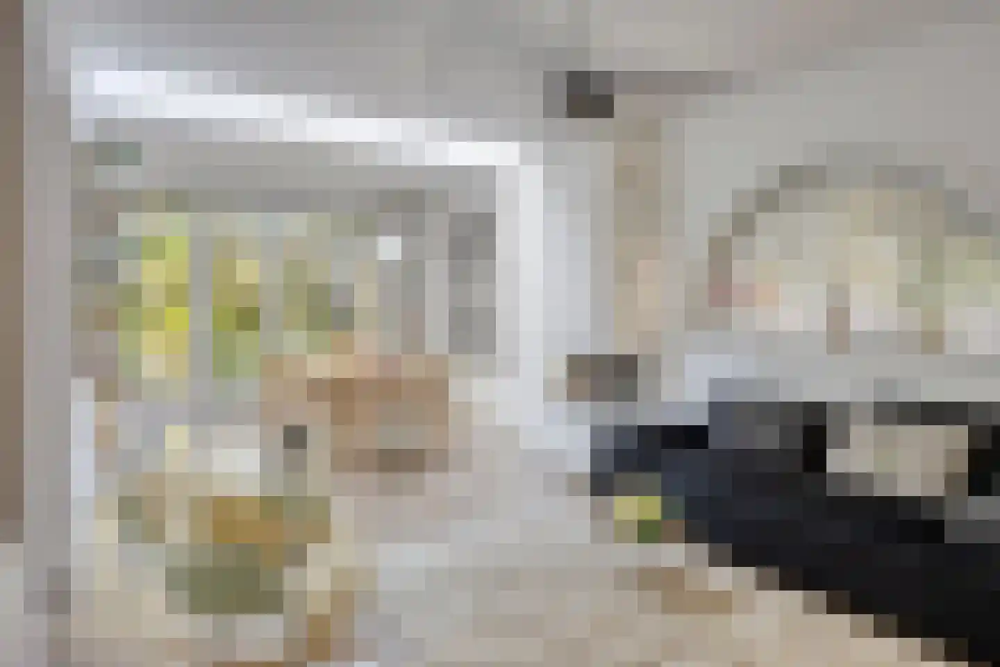 P.C. Hooftlaan 44 Zeist thumbnail 12