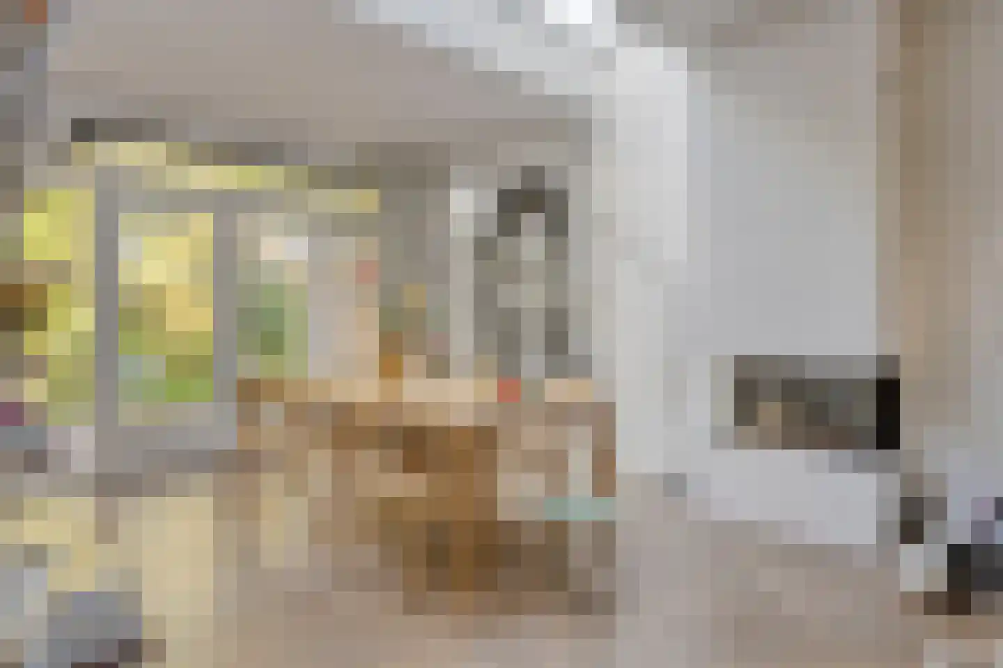 P.C. Hooftlaan 44 Zeist thumbnail 13