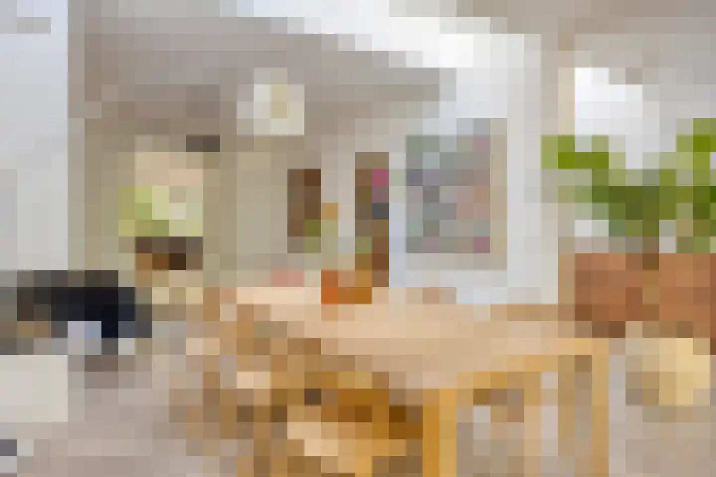 P.C. Hooftlaan 44 Zeist thumbnail 15