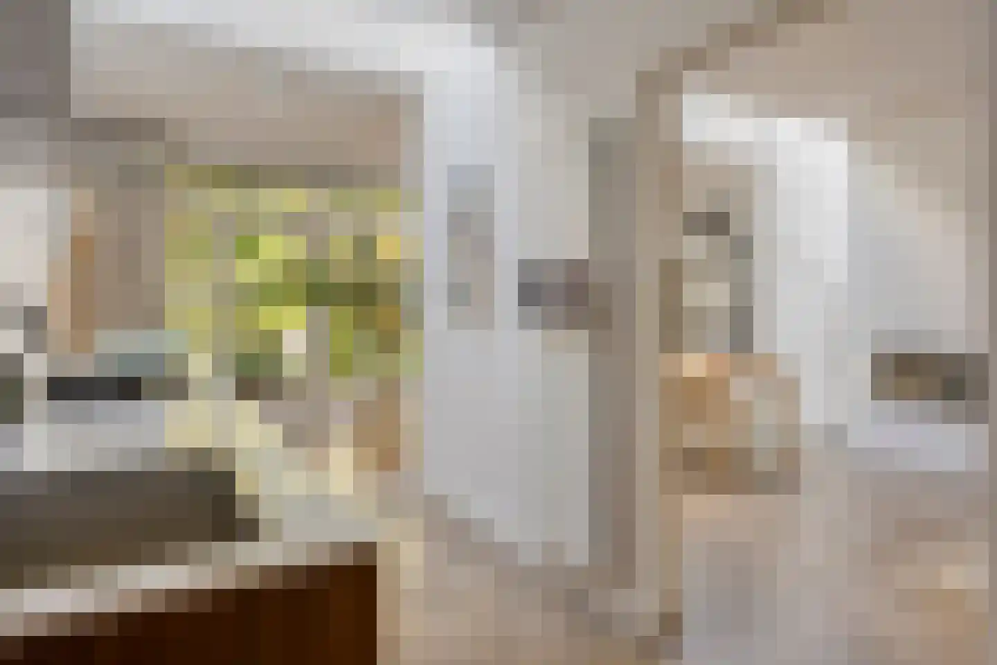 P.C. Hooftlaan 44 Zeist thumbnail 16