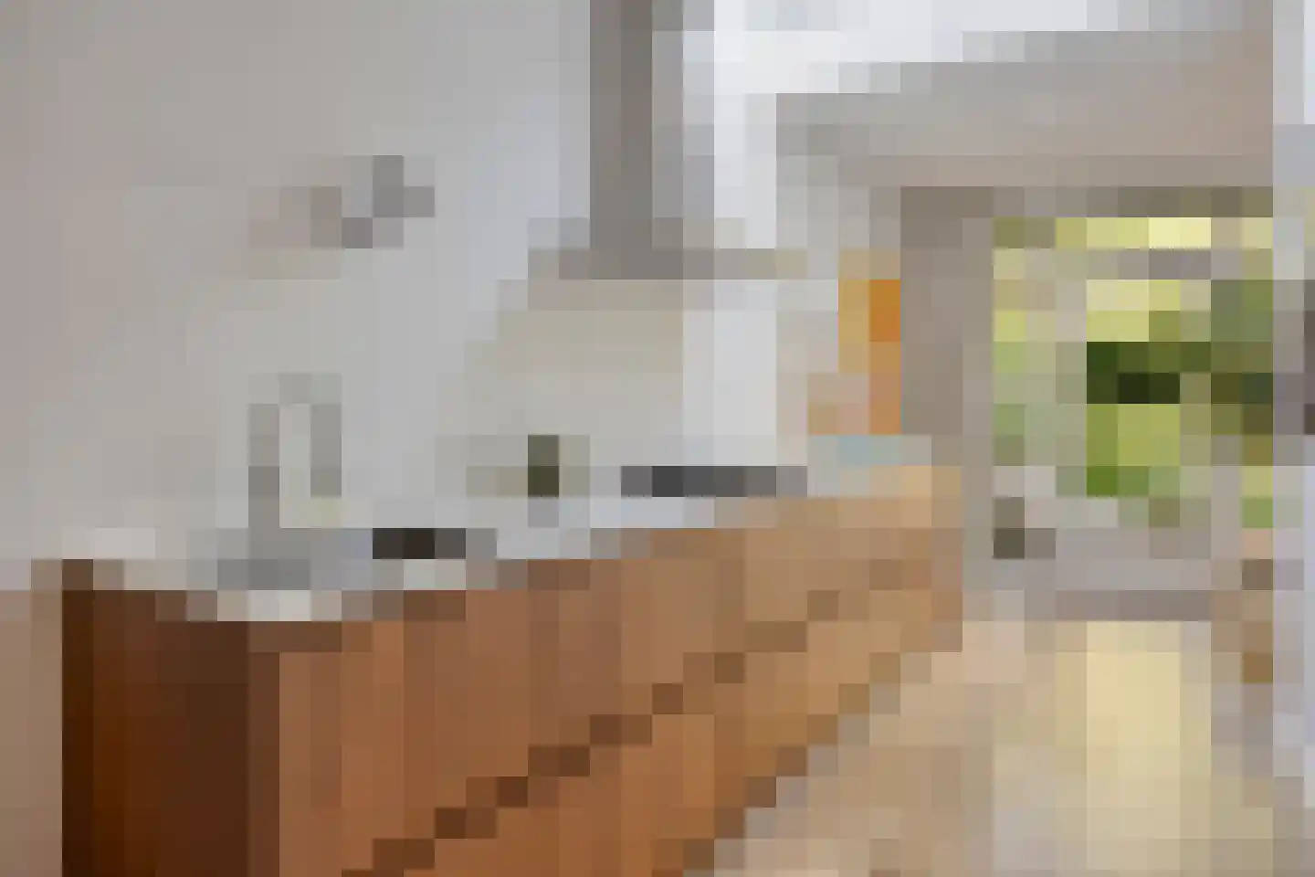 P.C. Hooftlaan 44 Zeist thumbnail 18