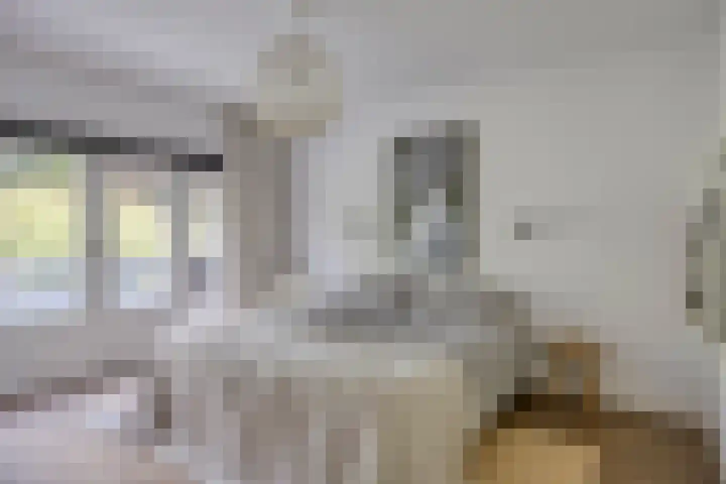 P.C. Hooftlaan 44 Zeist thumbnail 20