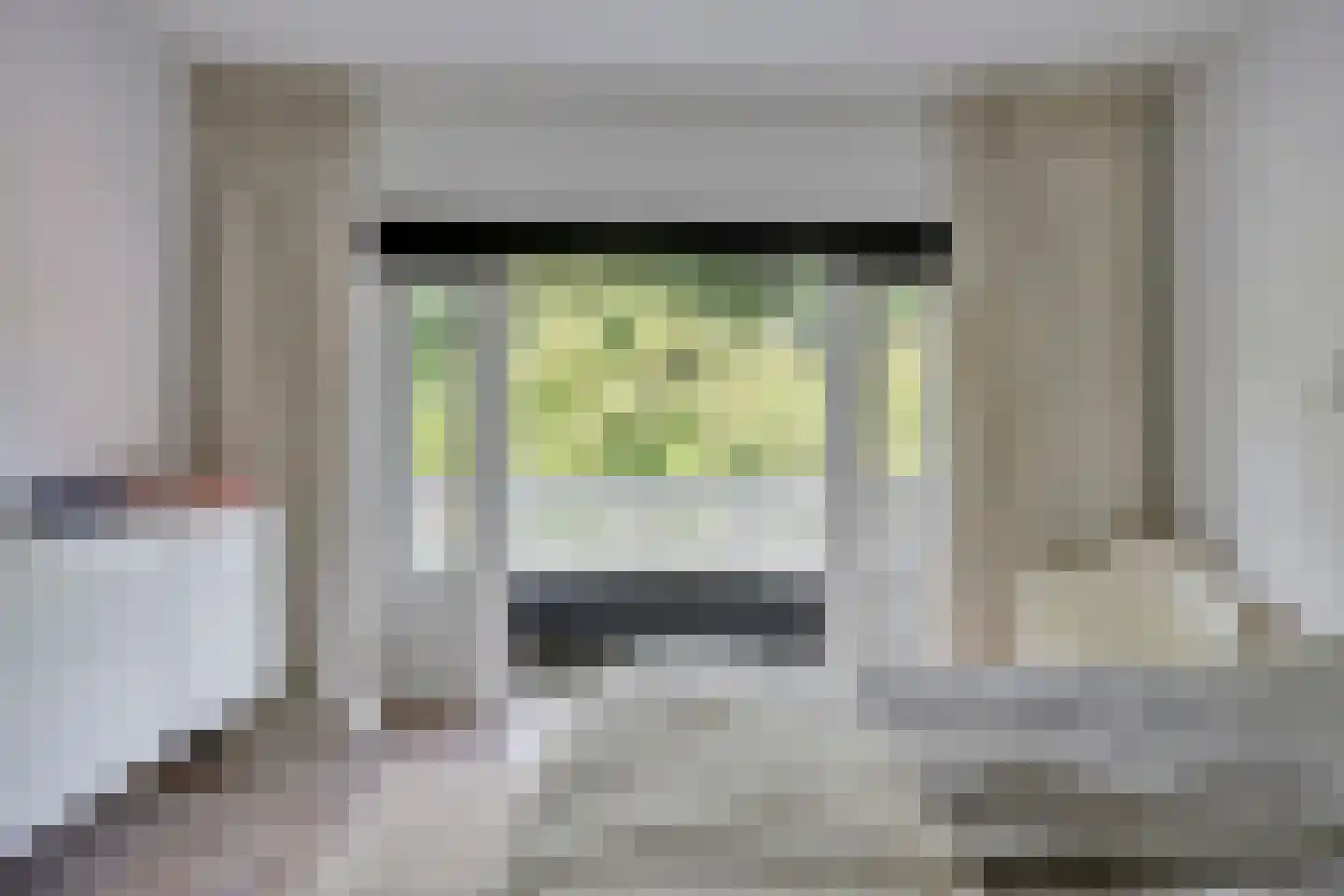 P.C. Hooftlaan 44 Zeist thumbnail 22