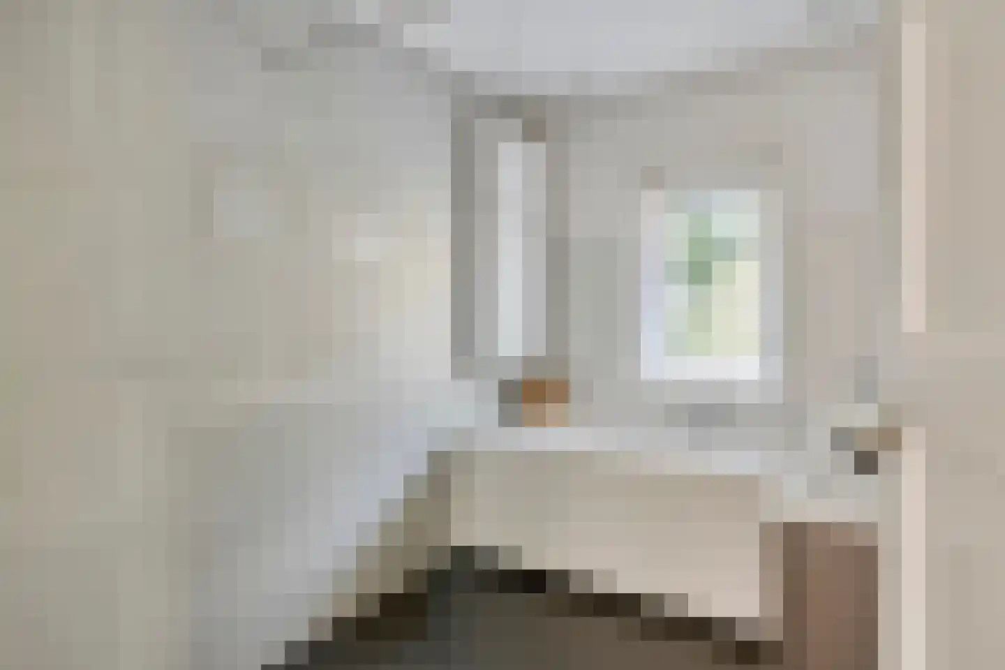 P.C. Hooftlaan 44 Zeist thumbnail 23
