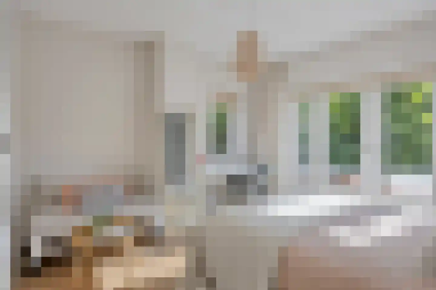 P.C. Hooftlaan 44 Zeist thumbnail 25
