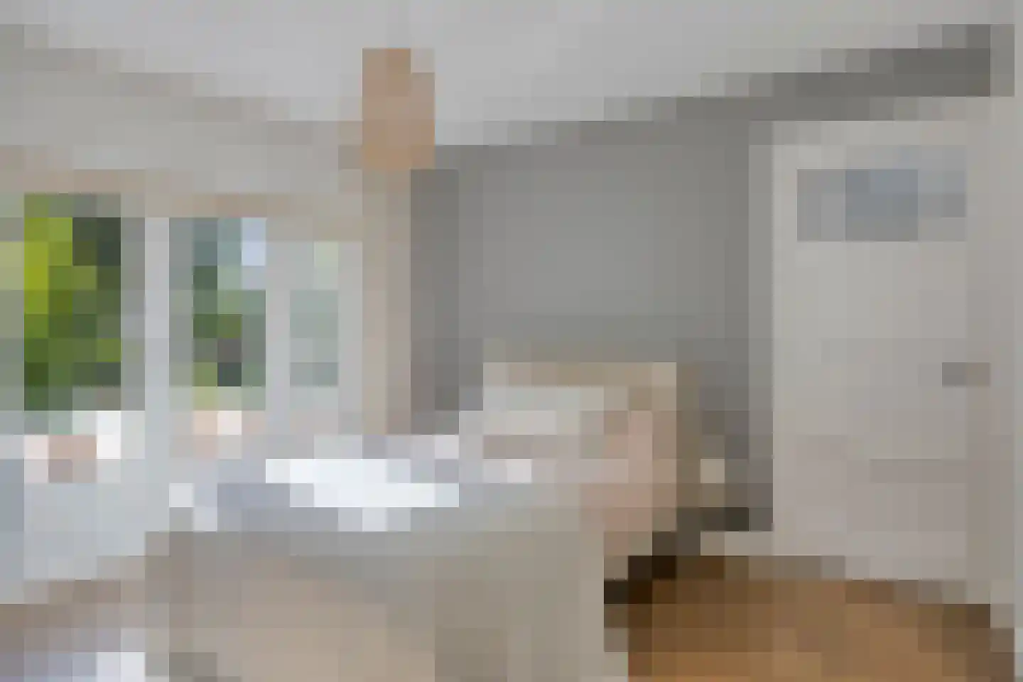 P.C. Hooftlaan 44 Zeist thumbnail 26