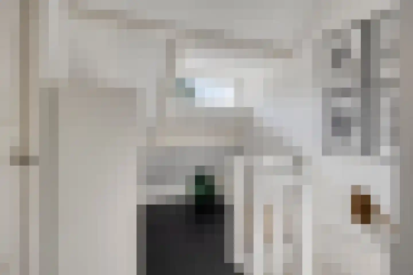 P.C. Hooftlaan 44 Zeist thumbnail 30