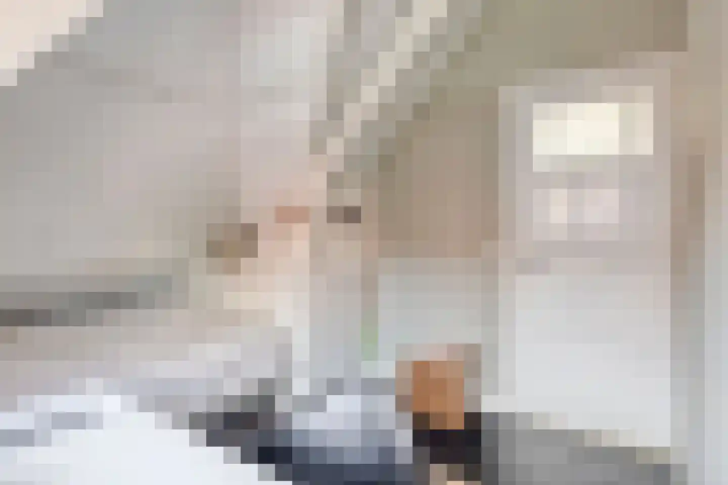 P.C. Hooftlaan 44 Zeist thumbnail 32