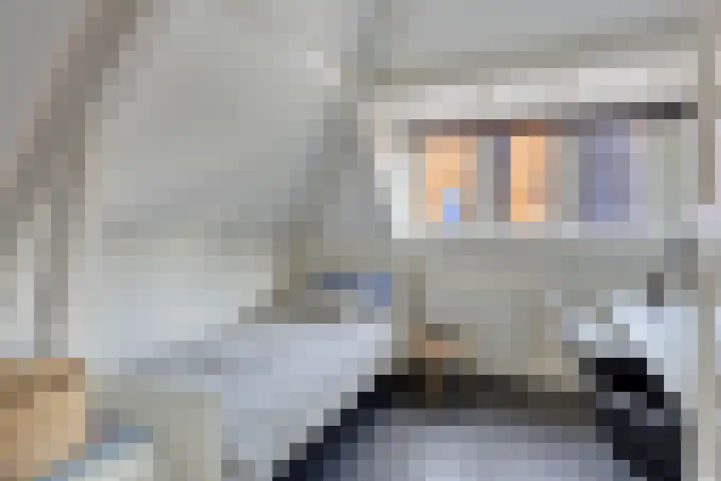 P.C. Hooftlaan 44 Zeist thumbnail 33