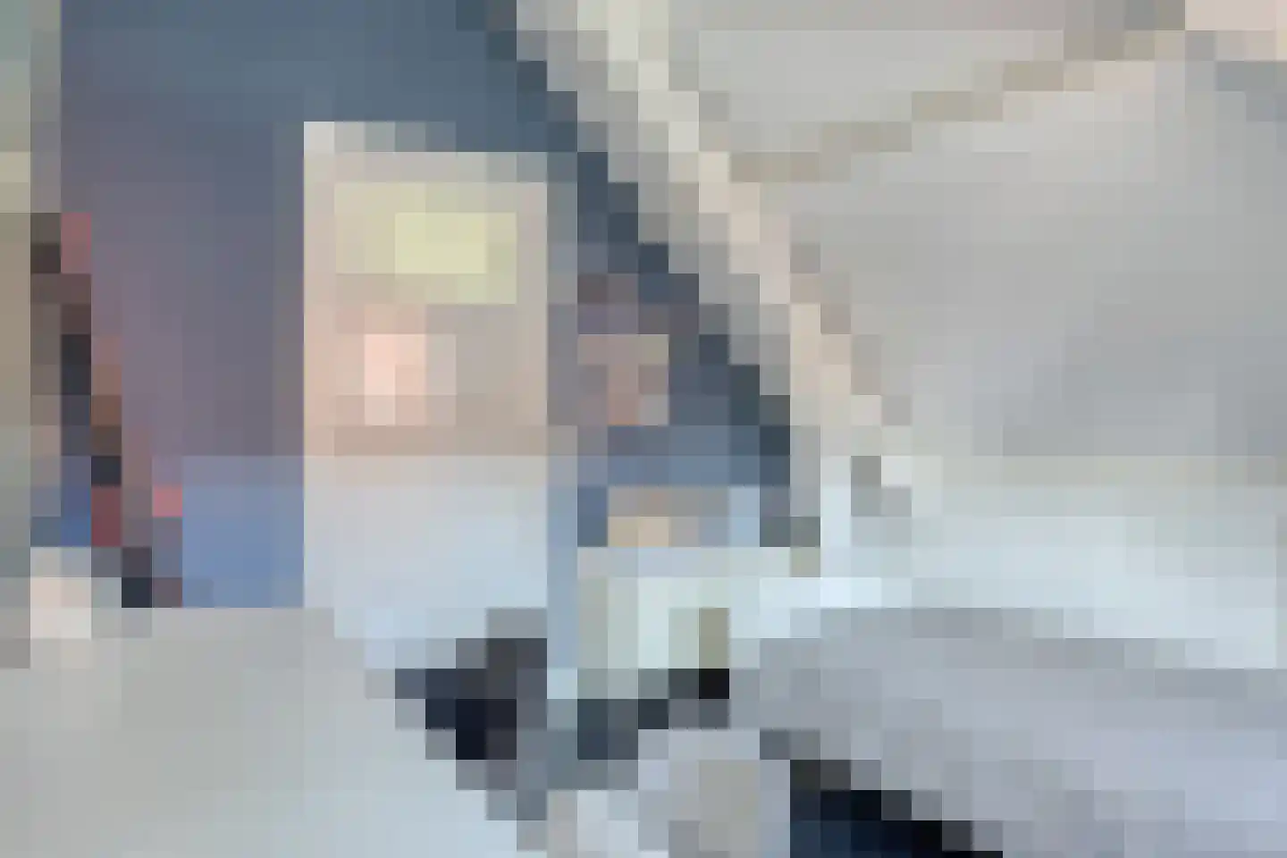 P.C. Hooftlaan 44 Zeist thumbnail 34