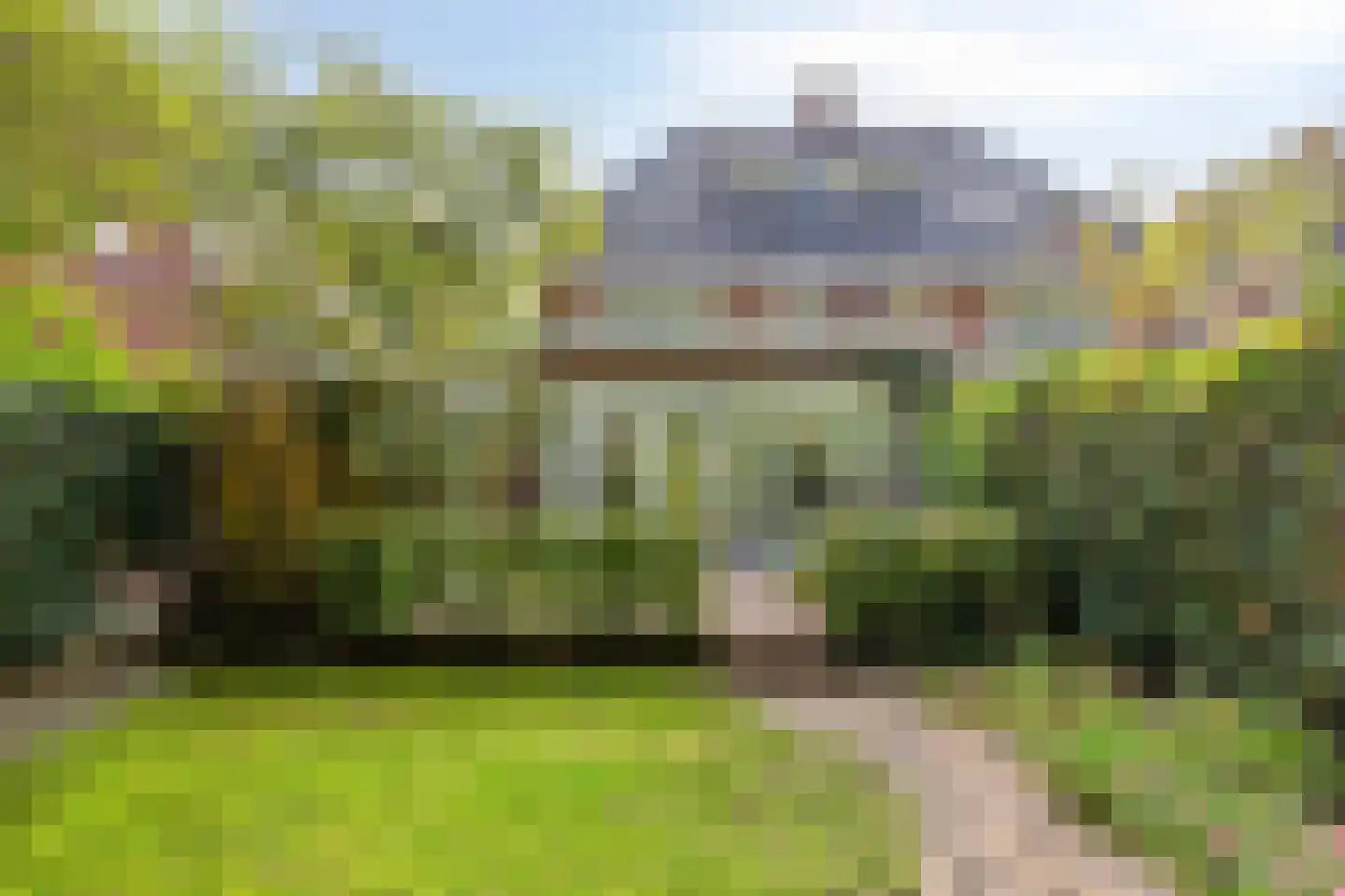 P.C. Hooftlaan 44 Zeist thumbnail 38