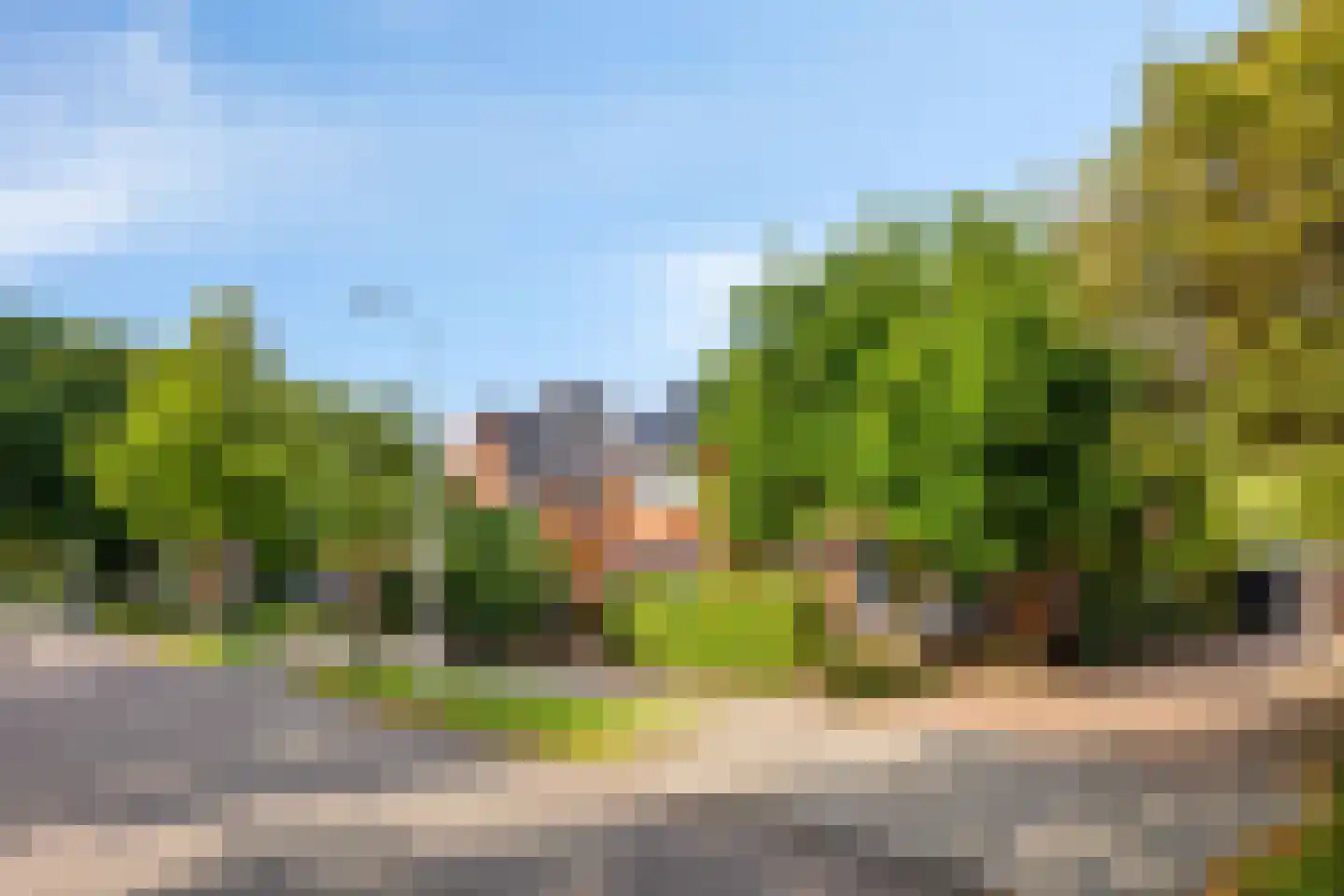 P.C. Hooftlaan 44 Zeist thumbnail 39