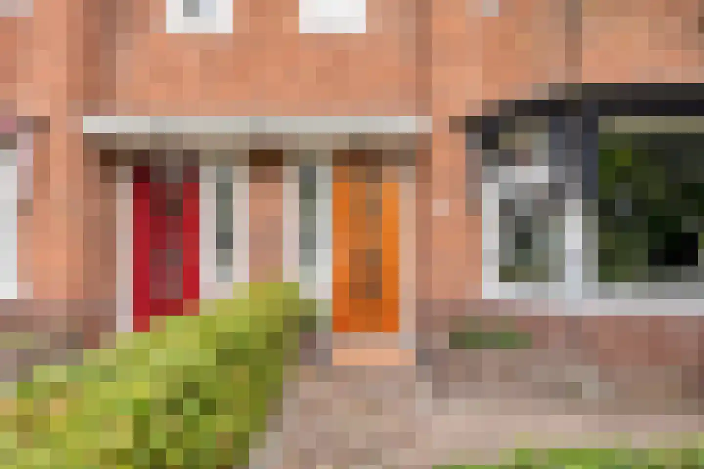 P.C. Hooftlaan 44 Zeist thumbnail 4