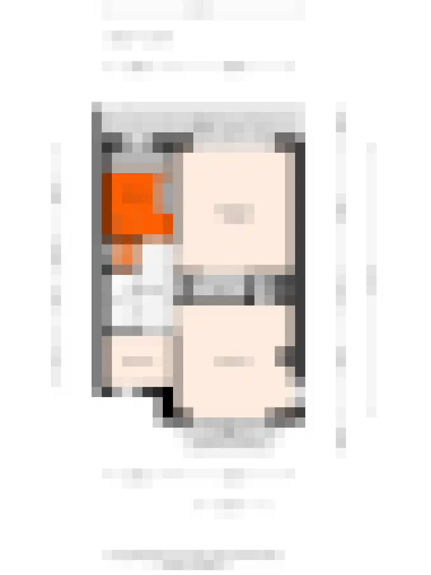 P.C. Hooftlaan 44 Zeist thumbnail 41