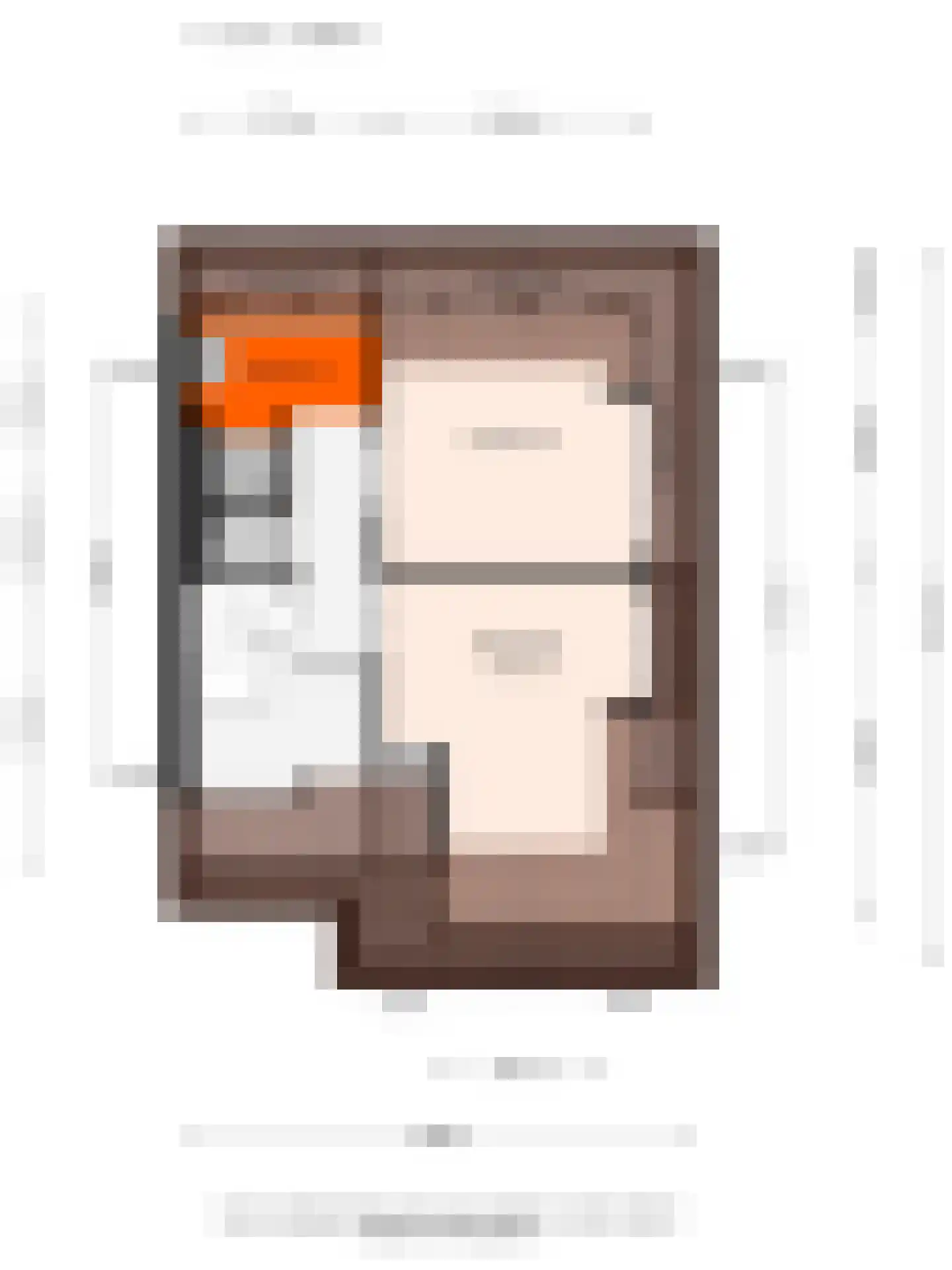 P.C. Hooftlaan 44 Zeist thumbnail 42