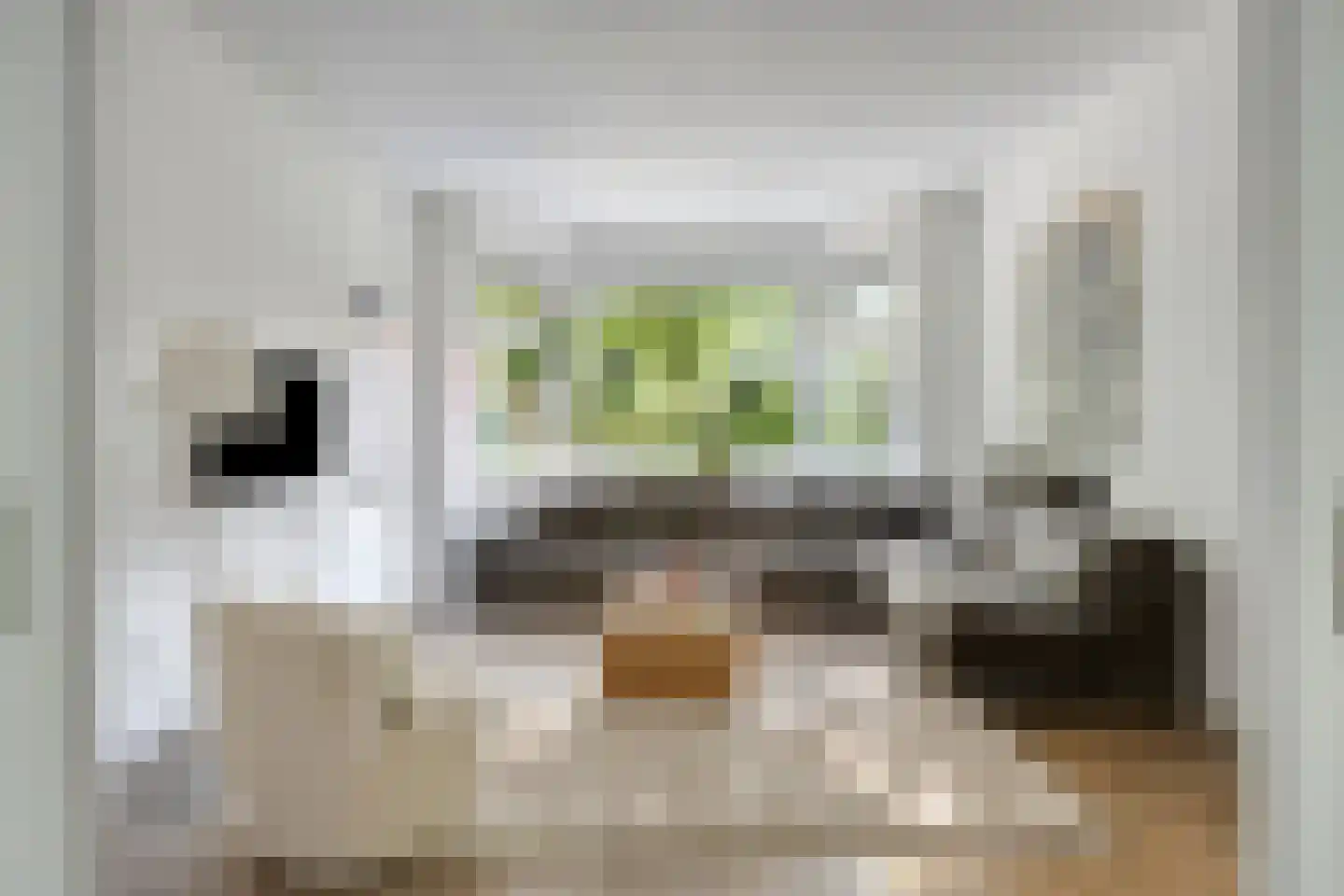 P.C. Hooftlaan 44 Zeist thumbnail 5