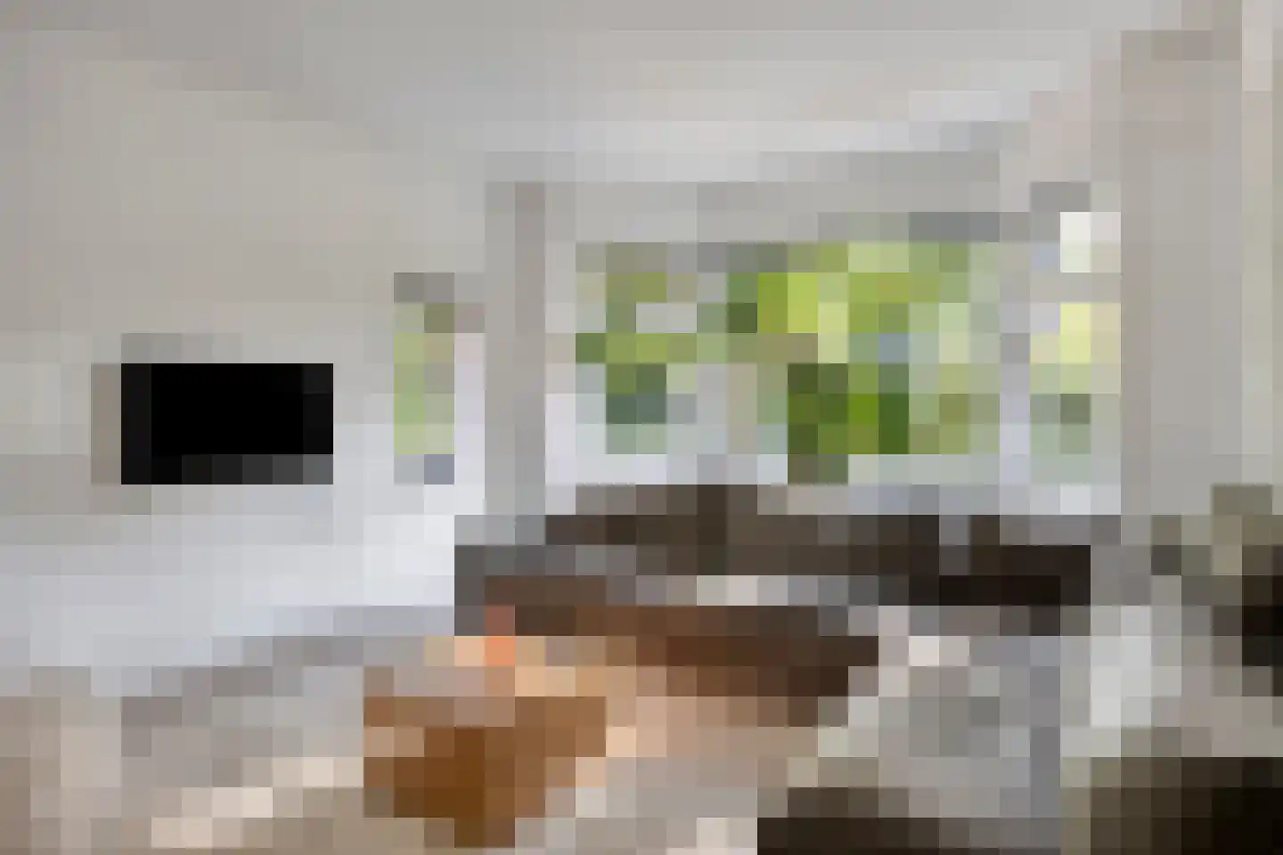 P.C. Hooftlaan 44 Zeist thumbnail 6