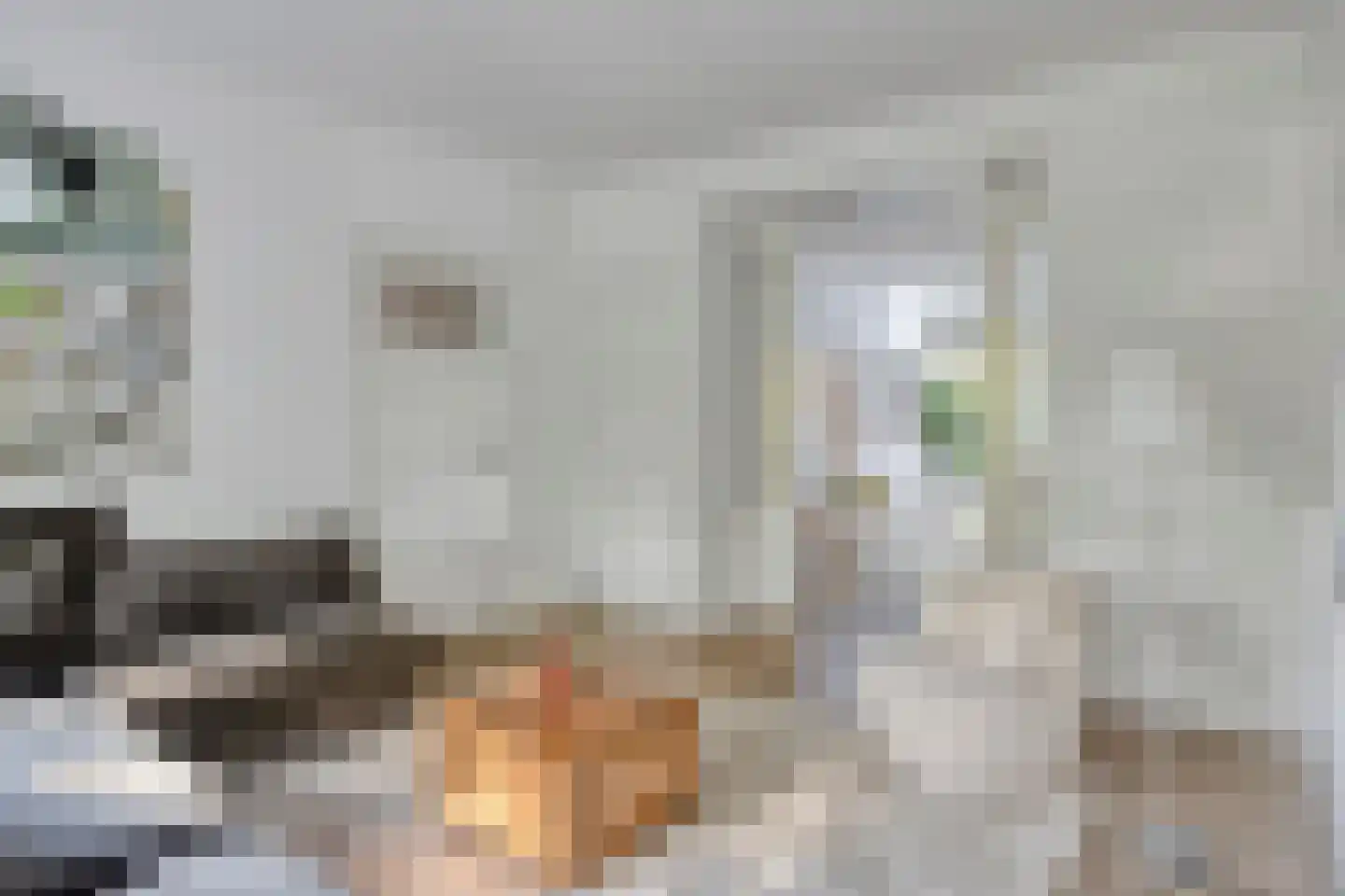 P.C. Hooftlaan 44 Zeist thumbnail 7