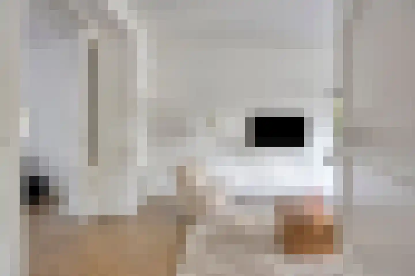 P.C. Hooftlaan 44 Zeist thumbnail 8