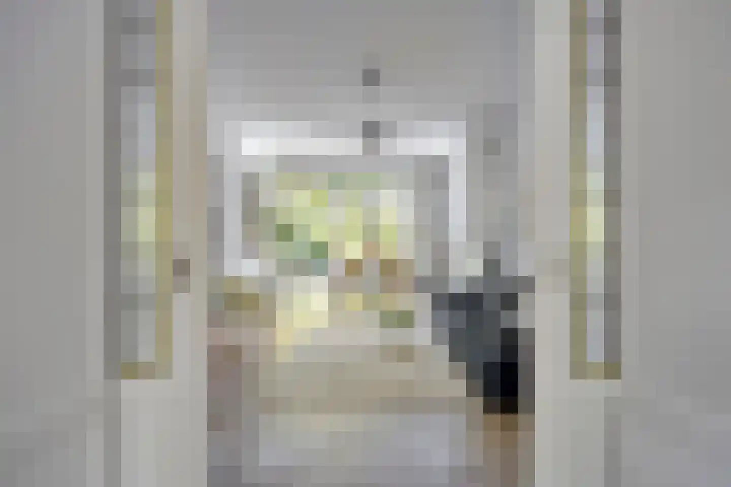 P.C. Hooftlaan 44 Zeist thumbnail 9