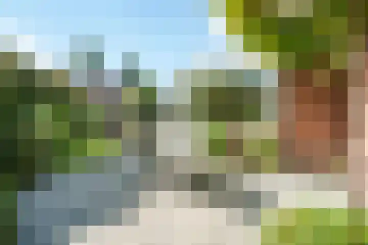 P.C. Hooftlaan 49 A Zeist thumbnail 22