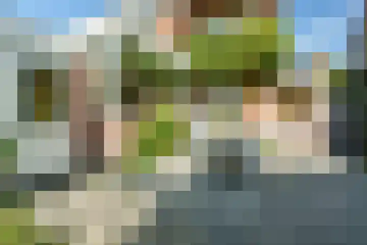 P.C. Hooftlaan 49 A Zeist thumbnail 25