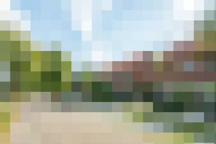 P.C. Hooftlaan 49 A Zeist thumbnail 27