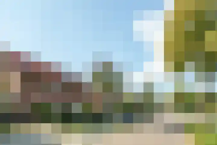 P.C. Hooftlaan 49 A Zeist thumbnail 28