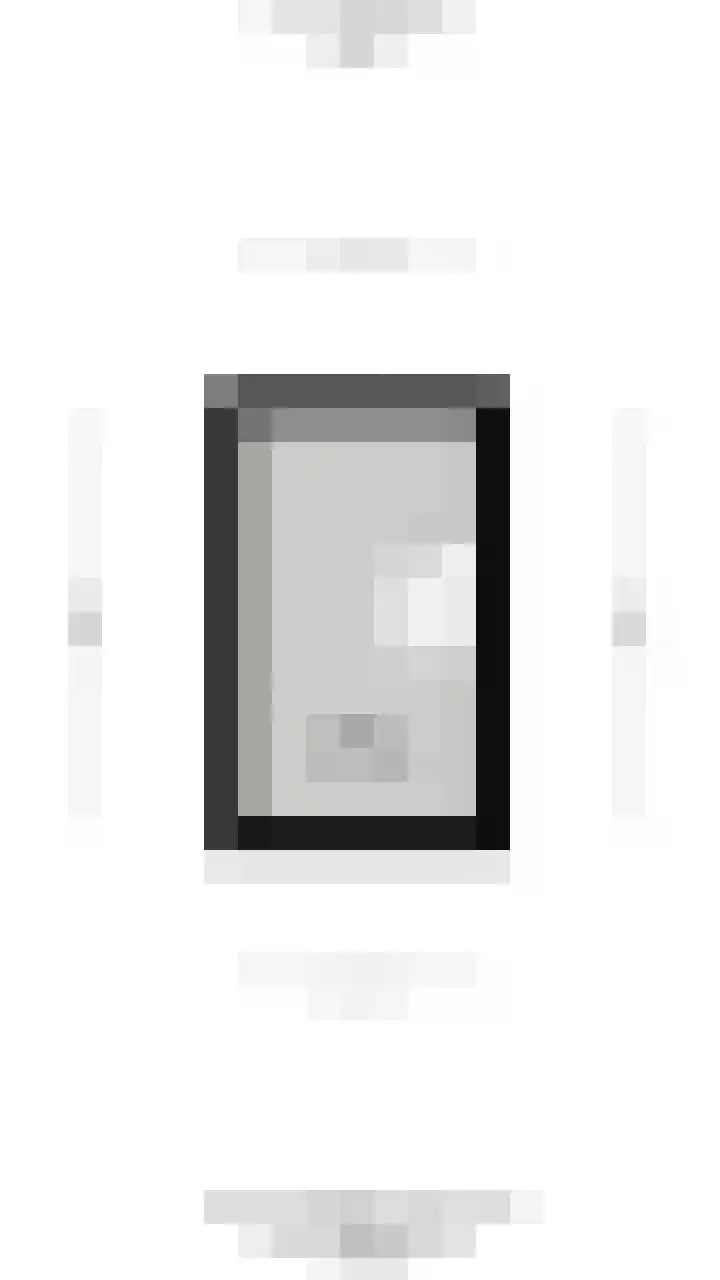 P.C. Hooftlaan 49 A Zeist thumbnail 31
