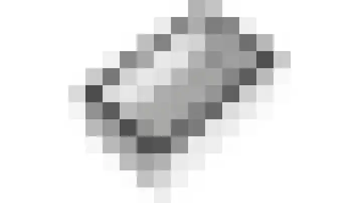 P.C. Hooftlaan 49 A Zeist thumbnail 36